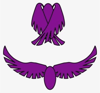 320x299 Feather Drawing Png Download Transparent Feather Drawing Png