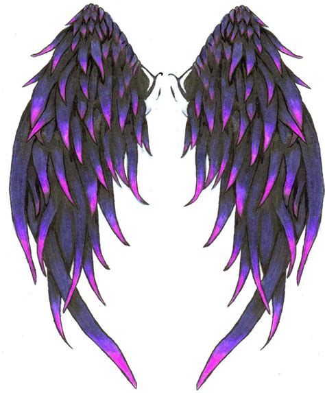 474x573 Colorful Feather Wings Stage Performance Creativity Wing