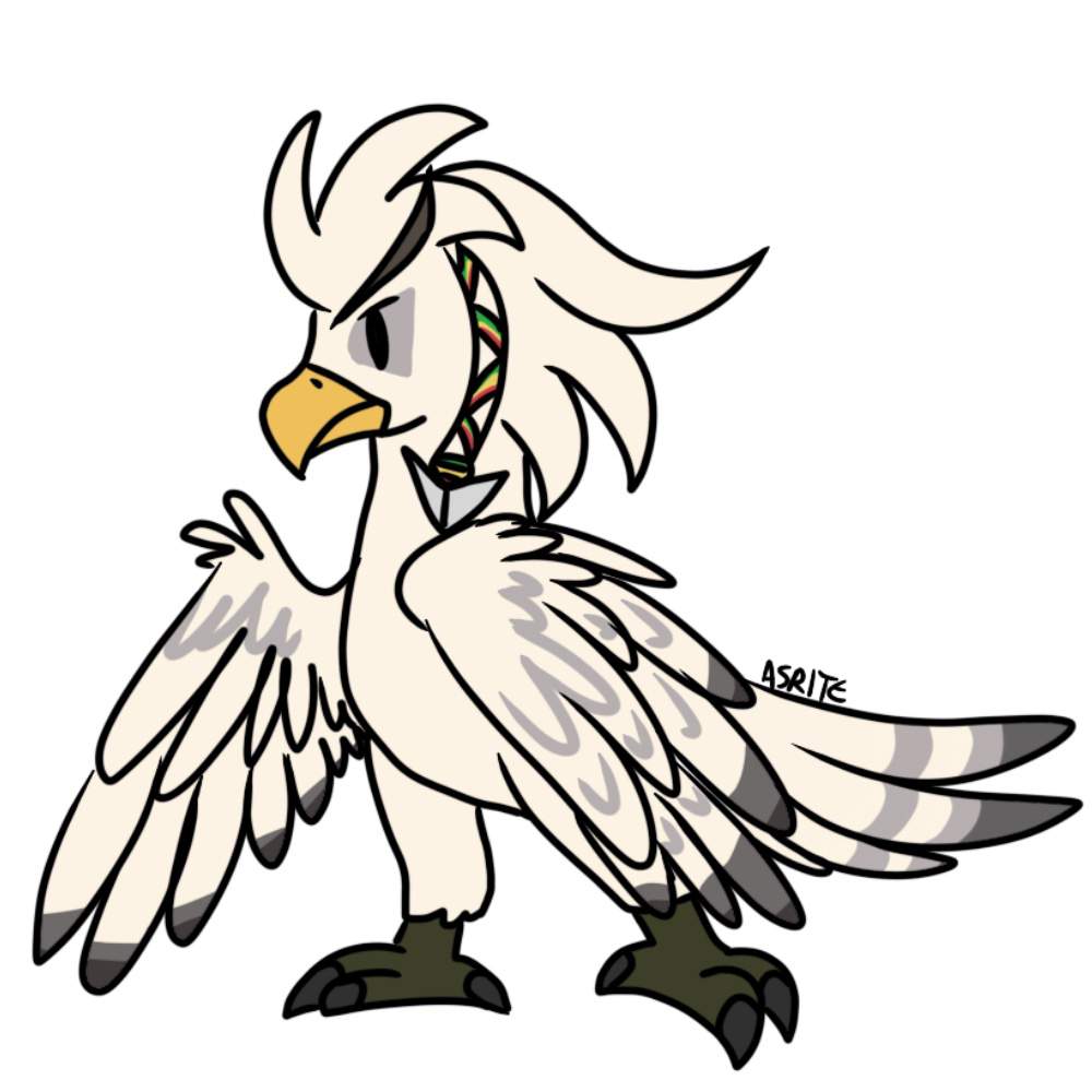 1000x1000 Birds Of A Feather Meilluer Zelda Amino