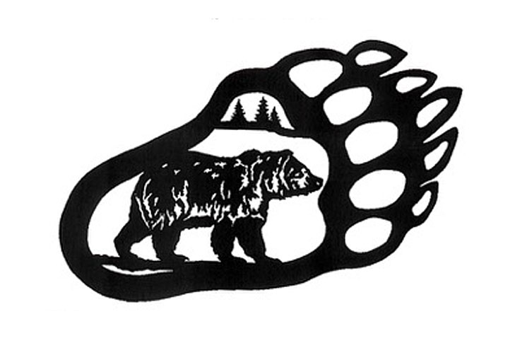 746x485 Feature Drawing Cliparts