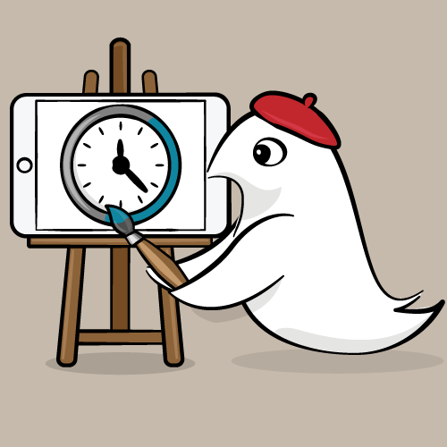 500x500 New Course Drawing In Ios