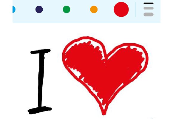 580x409 Skype's New Drawing Feature Appears On Windows Phone First Pcworld