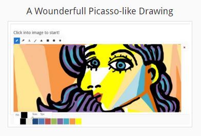 392x266 Software Review