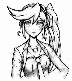 300x337 Weekly Art Feature