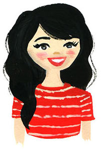 215x303 Draw Castle Foundations