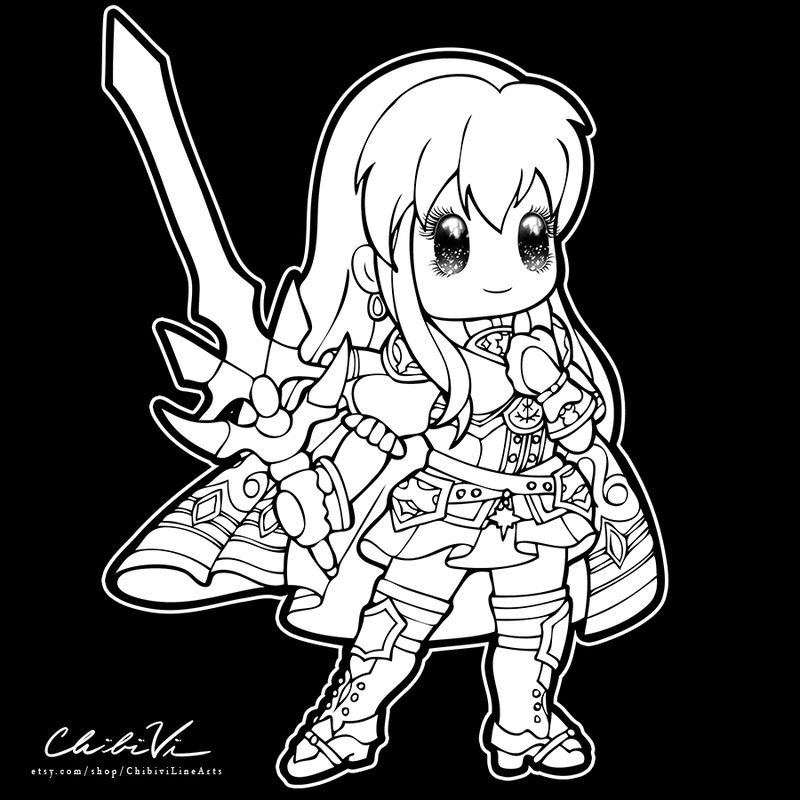 800x800 Thecollabclub Monthly Feature