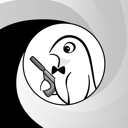 500x500 Bond Tutorial Bindings In Swift