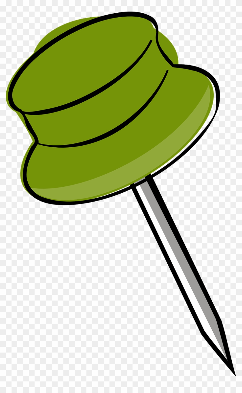 840x1360 drawing pin, pushpin, push