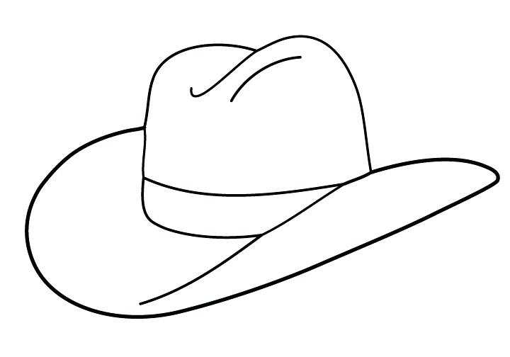 720x504 Hat Drawing Virtual Hat Drawing Names