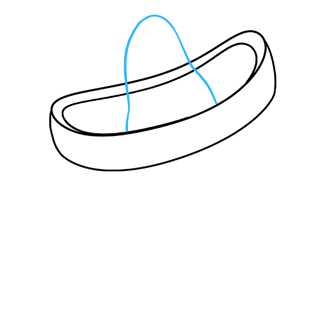 680x678 How To Draw Cinco De Mayo