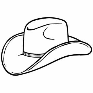 320x320 Cowboy Hat Transparent Png, Backgrounds And Vectors Free Download