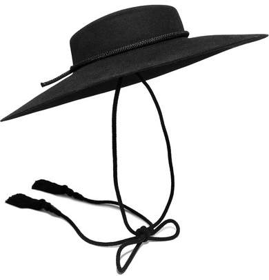 390x406 Fedora Hats For Women