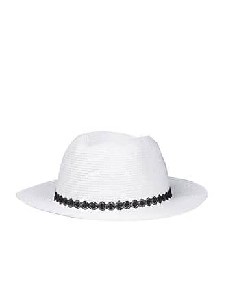 330x440 Fedora Hats Shop Brands Up To Stylight