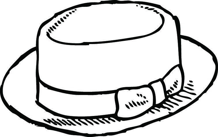 756x476 Hats Off A Jazz Fest Fashion Guide The Scene