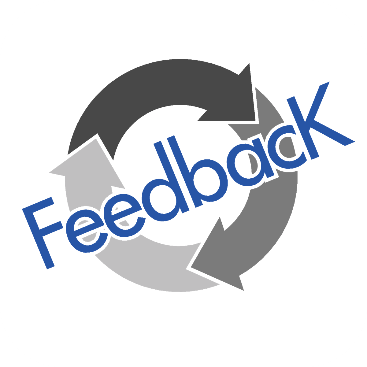 1200x1200 Drawing Tools Feedback Coach