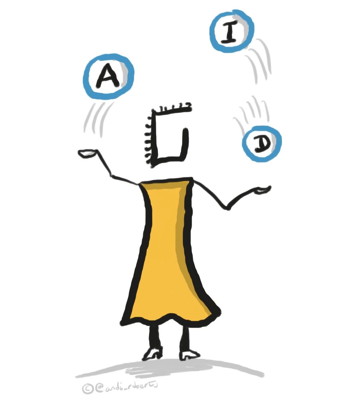 1193x1381 Effective Feedback