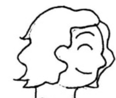 236x200 Feedback Exchange