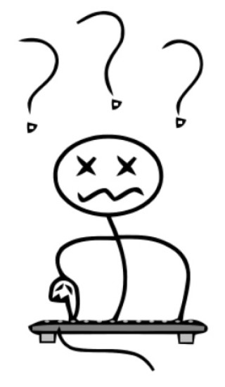 320x550 The In's And Out's Of Feedback Vunela