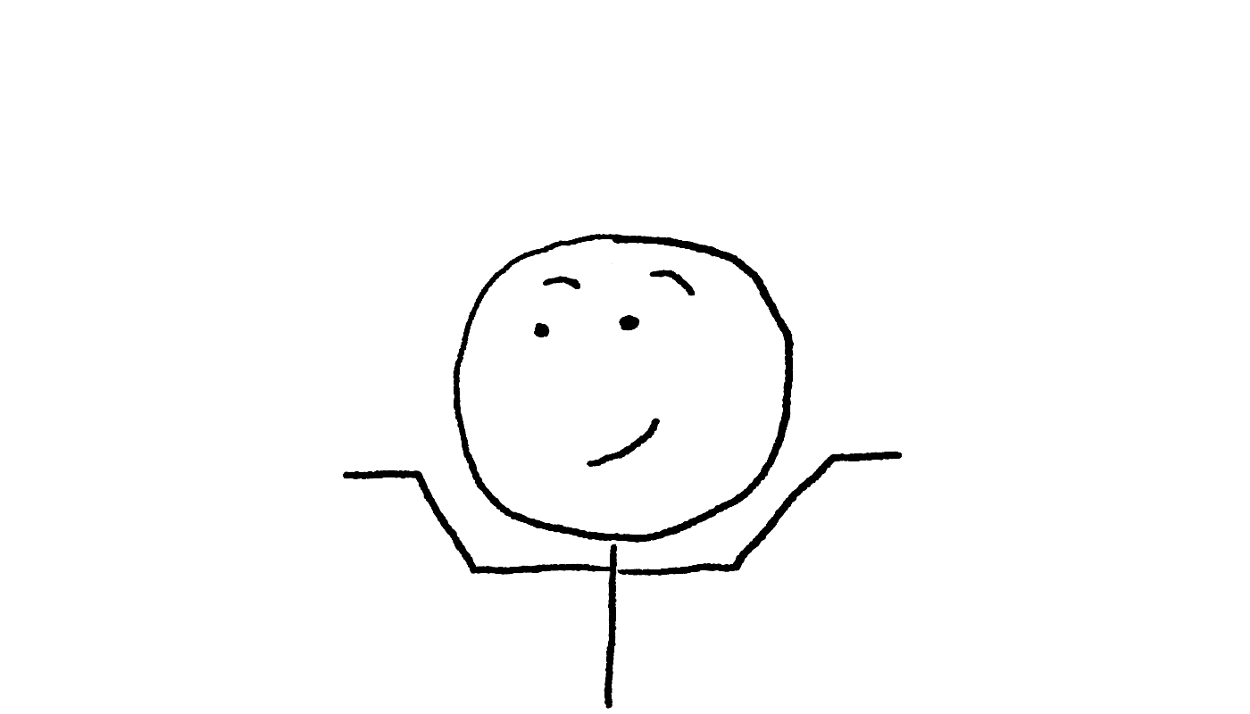 1400x800 Your Feedback Data Set Medium