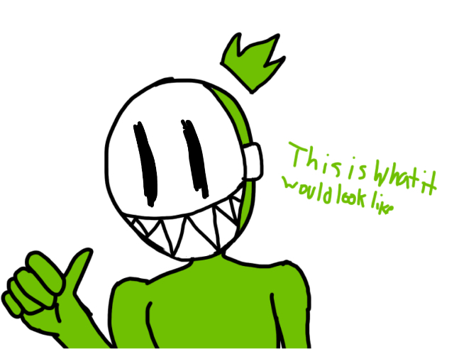 640x492 Answers Mask Questions Feedback Drawing