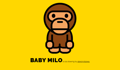 384x225 Any Hypebeasts