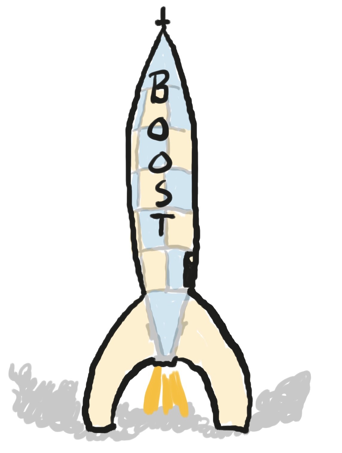 1144x1515 Boost Leadership Feedback