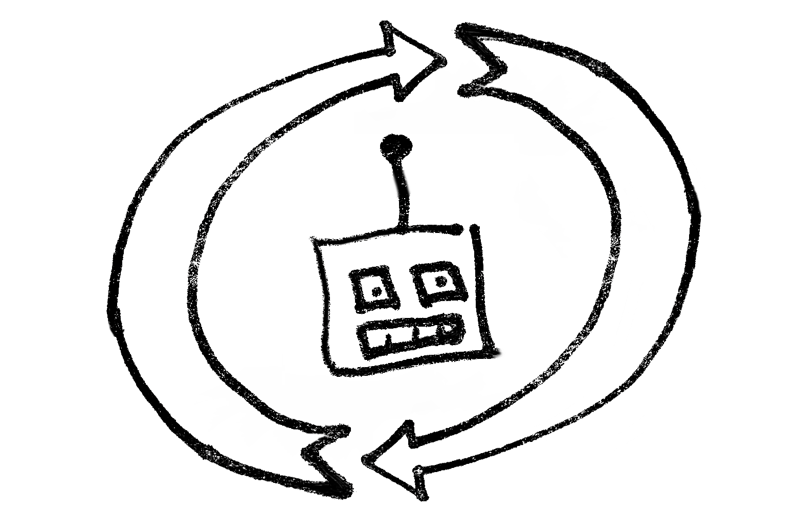1558x1000 Bot Feedback With Ibm Watson Chatbots Life