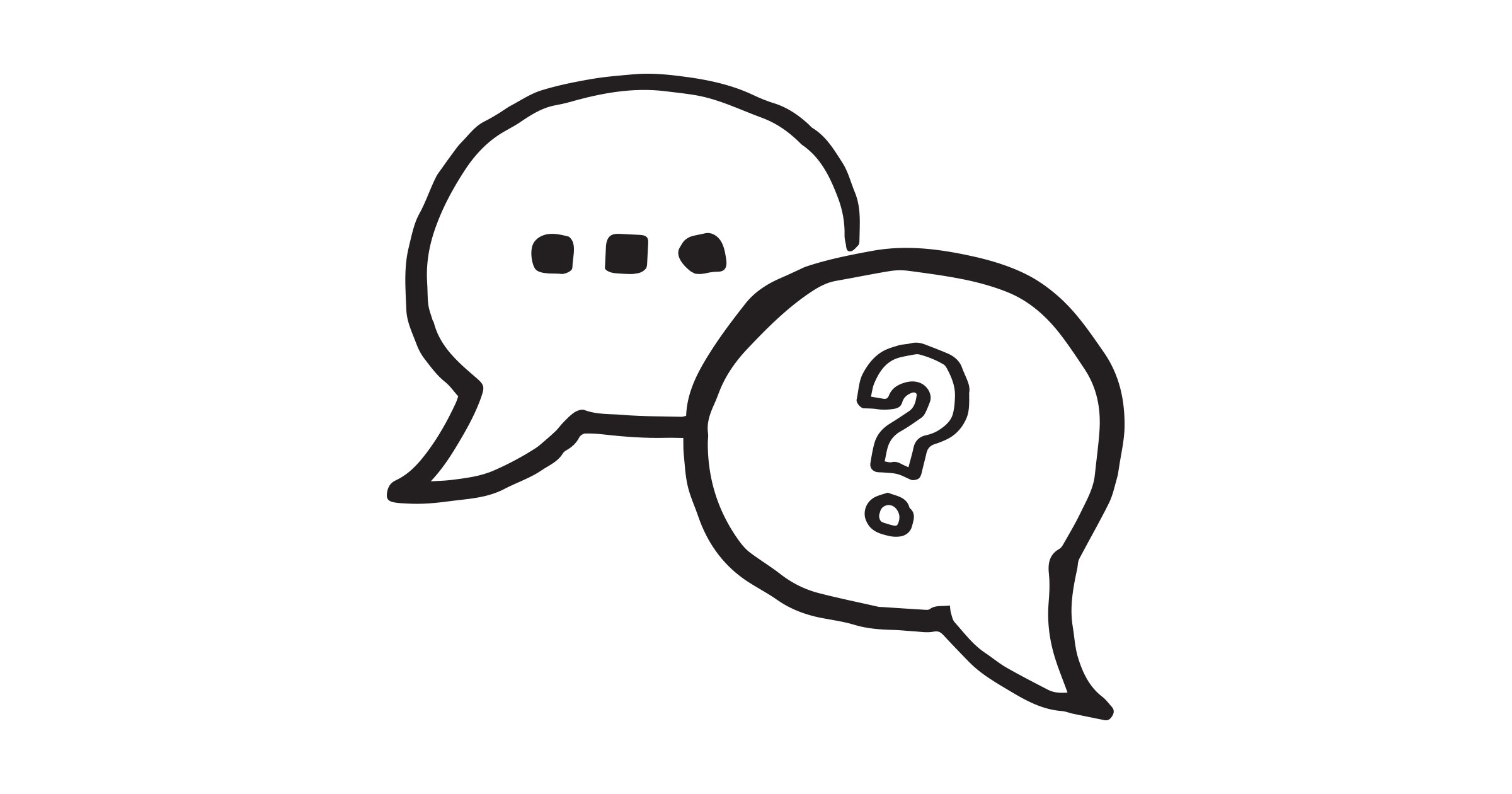 2400x1260 Creative Critique The Art Of Giving Feedback