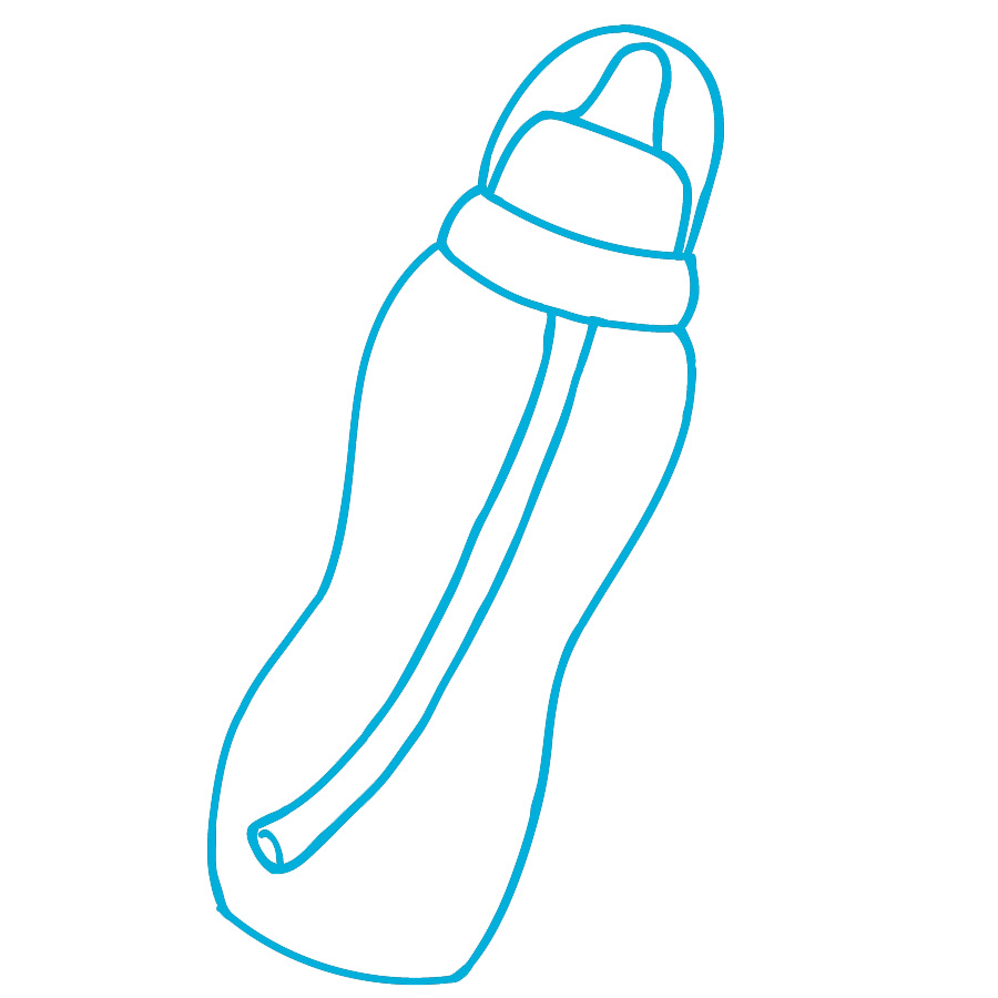 900x900 Bottles And Cups Gear