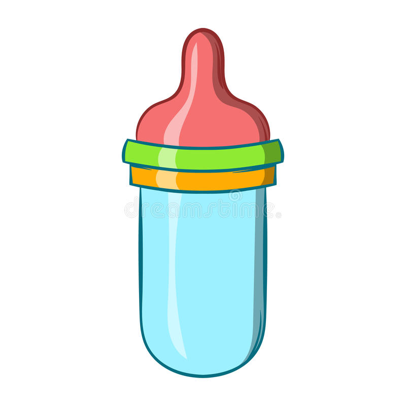 800x800 Collection Of Free Geed Clipart Baby Milk Bottle Download On Ui Ex