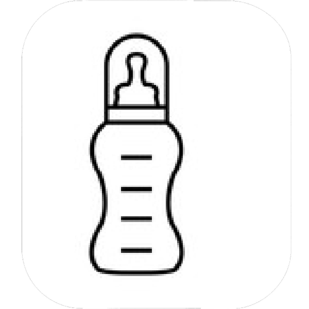 1200x1200 Designs Mein Mousepad Design Mousepad Selbst Designen