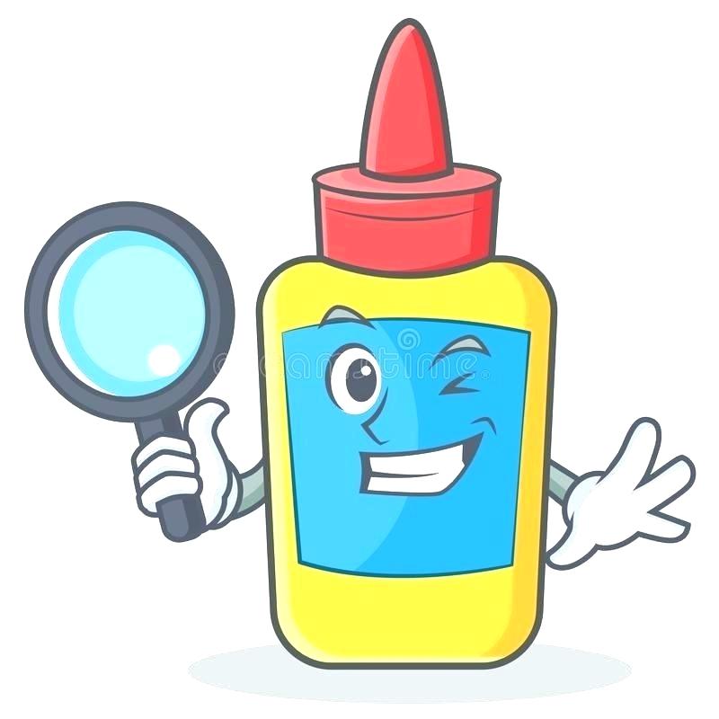 800x800 How To Draw A Baby Bottle So Cute