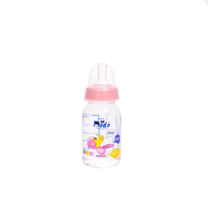 700x700 jual dodo feeding bottle bottle pahe oz botol susu dodo