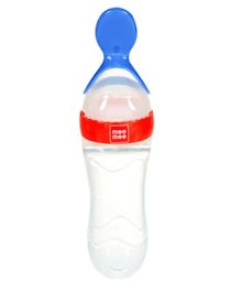 219x265 Mee Mee Bottles Accessories Online India