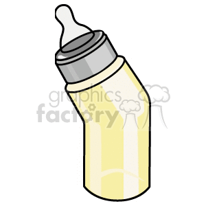 Feeding Bottle Drawing | Free download on ClipArtMag