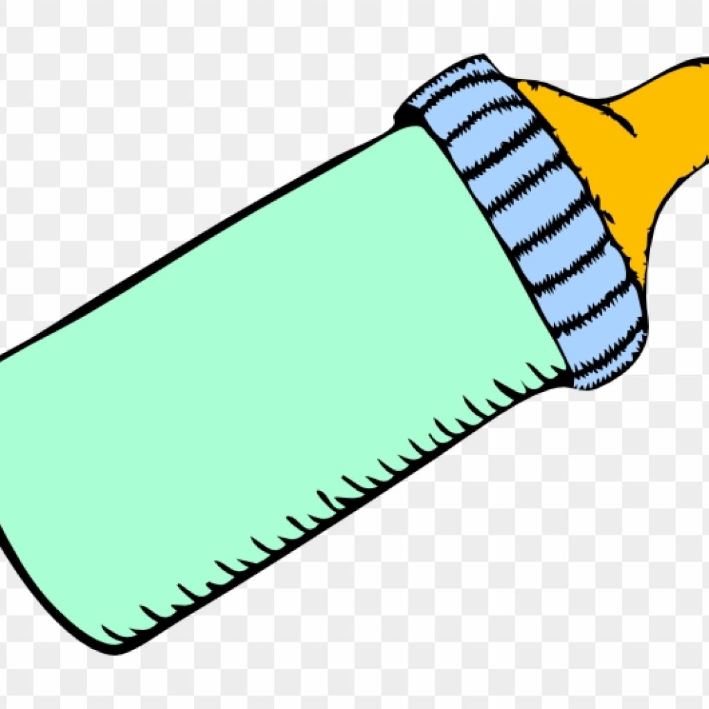 1024x1024 Baby Bottle Clipart Pig Clipart House Clipart Online Download