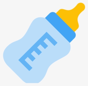 300x293 Baby Bottle Png Images Png Cliparts Free Download On Seekpng