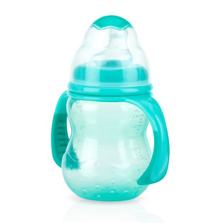 460x460 Baby Bottles, Sets Accessories Walmart Canada
