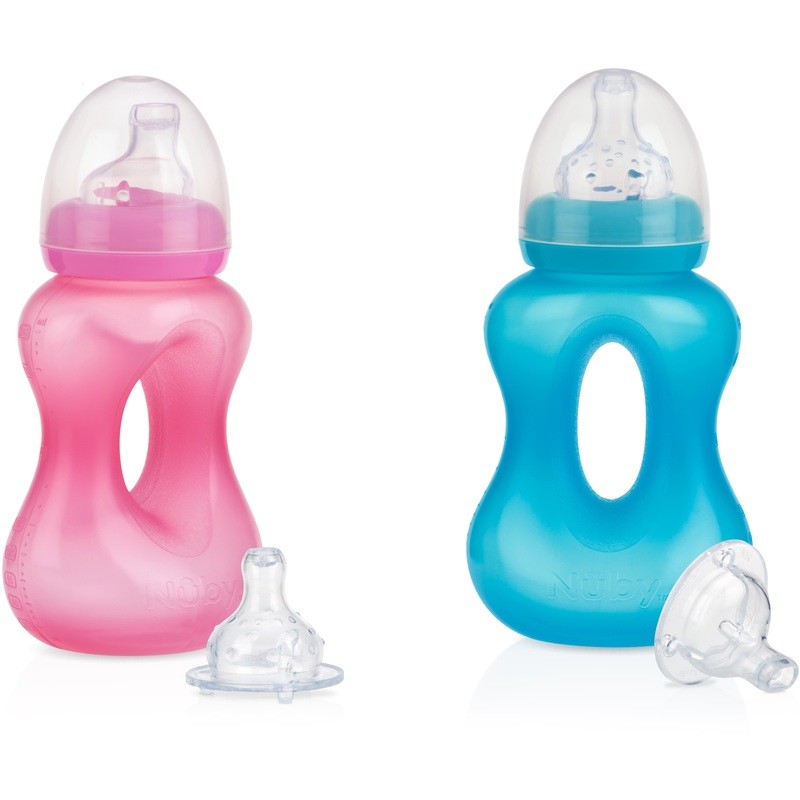 800x800 Baby Bottles Baby Kids Big W