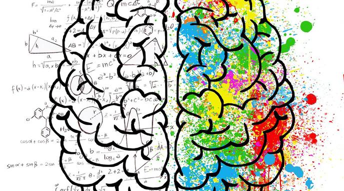 688x382 Science Relies On Viewing The World In A Way That Is Kialo