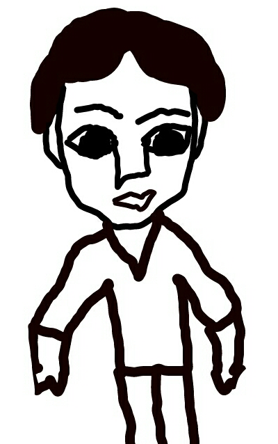 400x638 Faces Drawing Feelings Otherpw Drawing