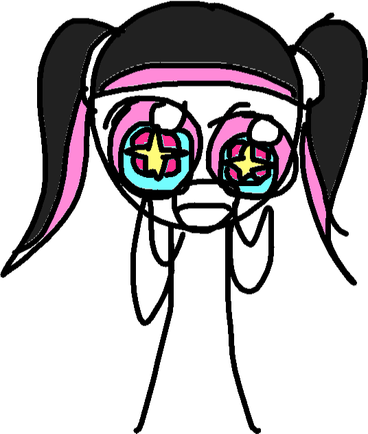 536x632 The Color To My Feelings Tynker