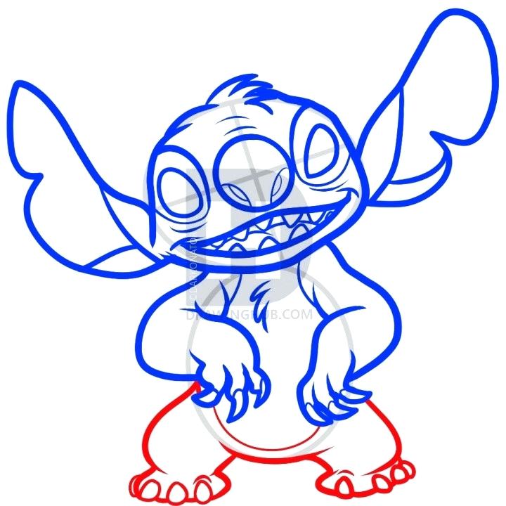 720x720 Draw Stitch Description For The Last Drawing Step All You Have