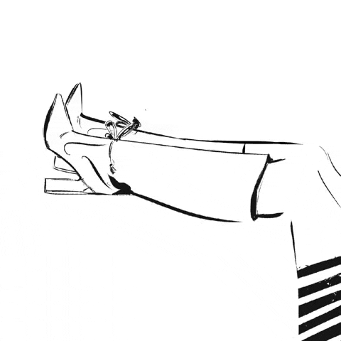 480x480 Peddling Feet Gifs