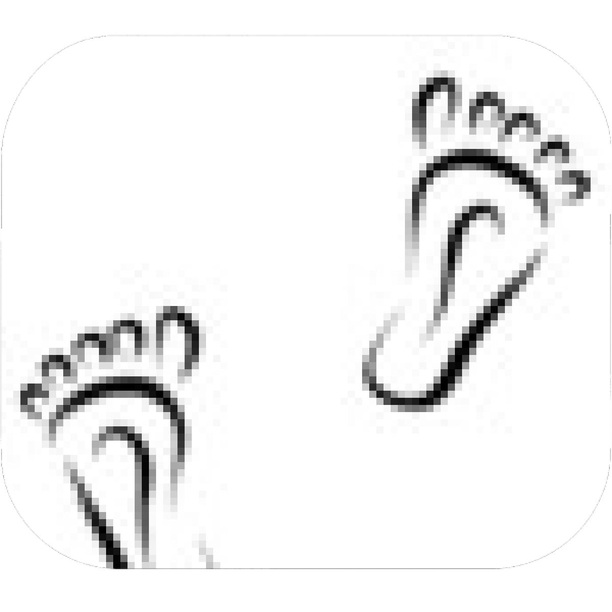 1200x1200 Designs Mein Mousepad Design Mousepad Selbst Designen