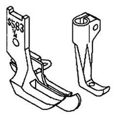 240x240 Direct Sewing Machines Supplies