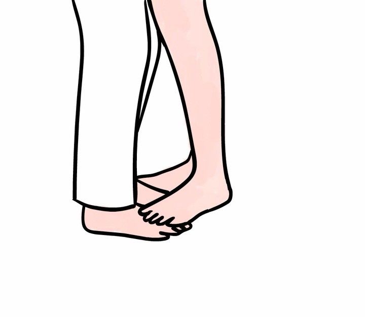 720x626 Lorraine Sorlet On Instagram Of Love