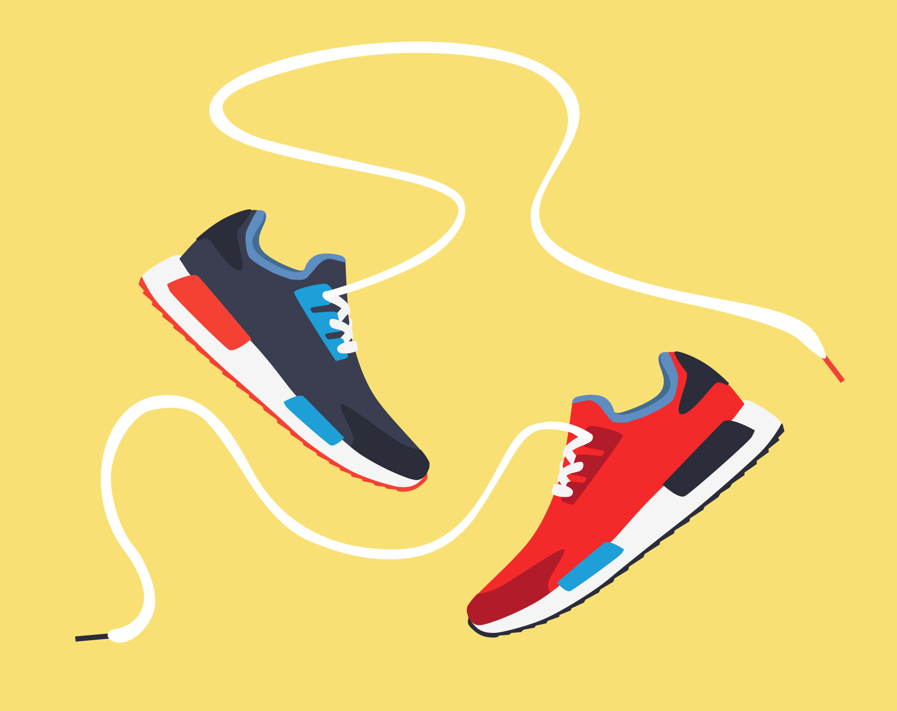 1826x1447 Athlete's Foot Natural Tips And Home Remedies That Work