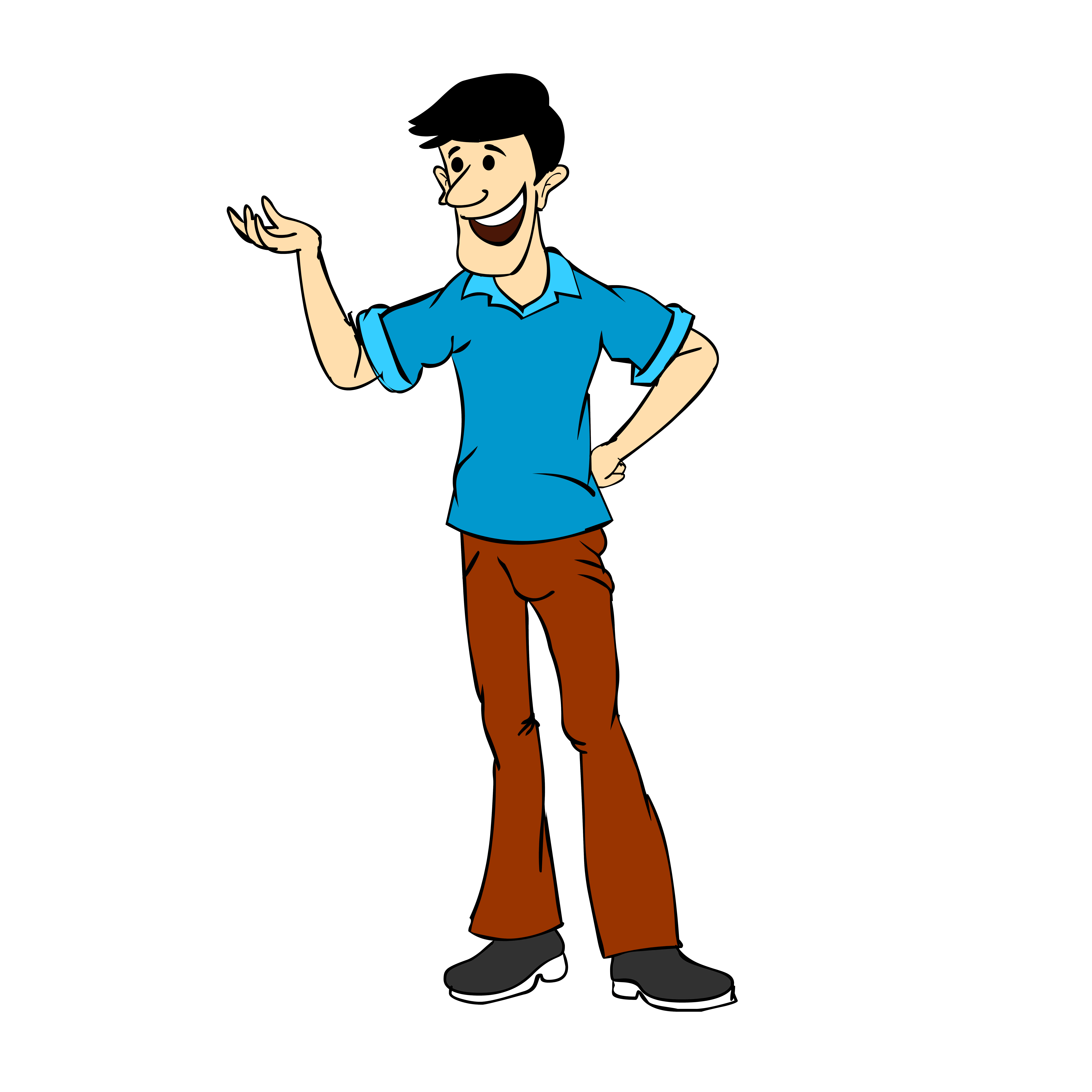 8000x8000 Collection Of Free Udemy Drawing Male Female Anatomy Download