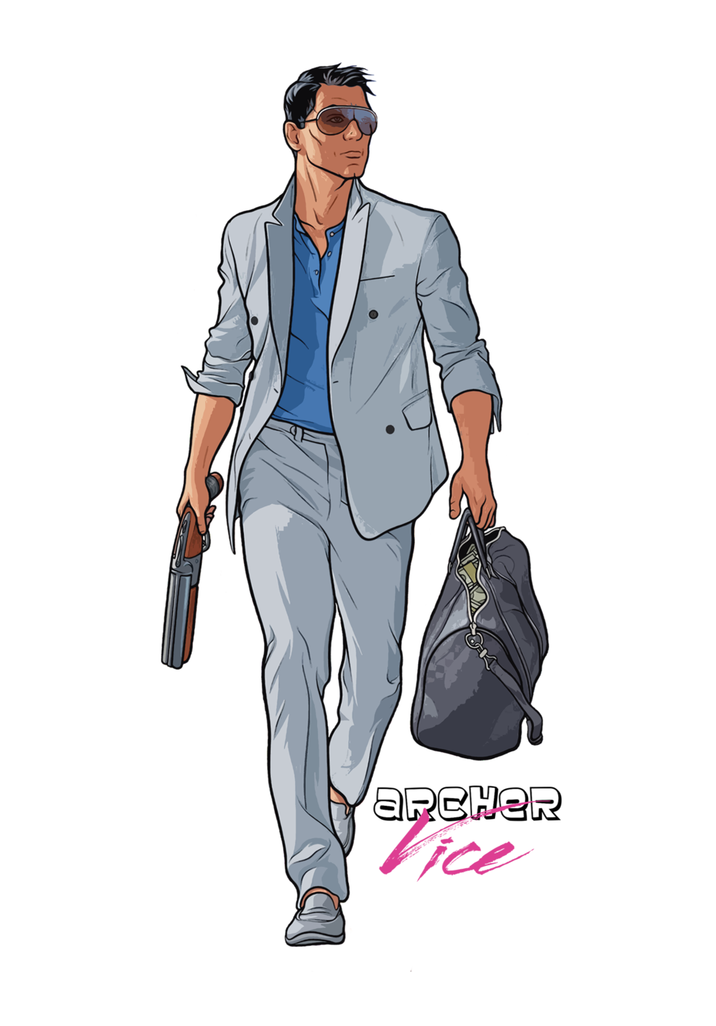 1024x1468 Collection Of Free Clothing Drawing Archer Download On Ui Ex
